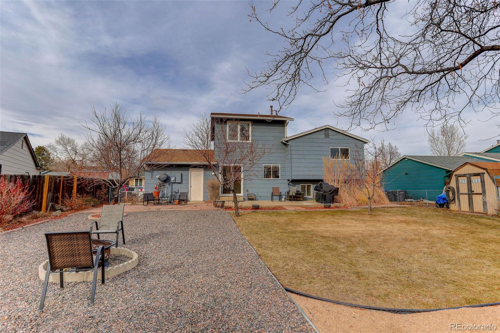 MLS Image #27 for 614  glenwood drive,lafayette, Colorado