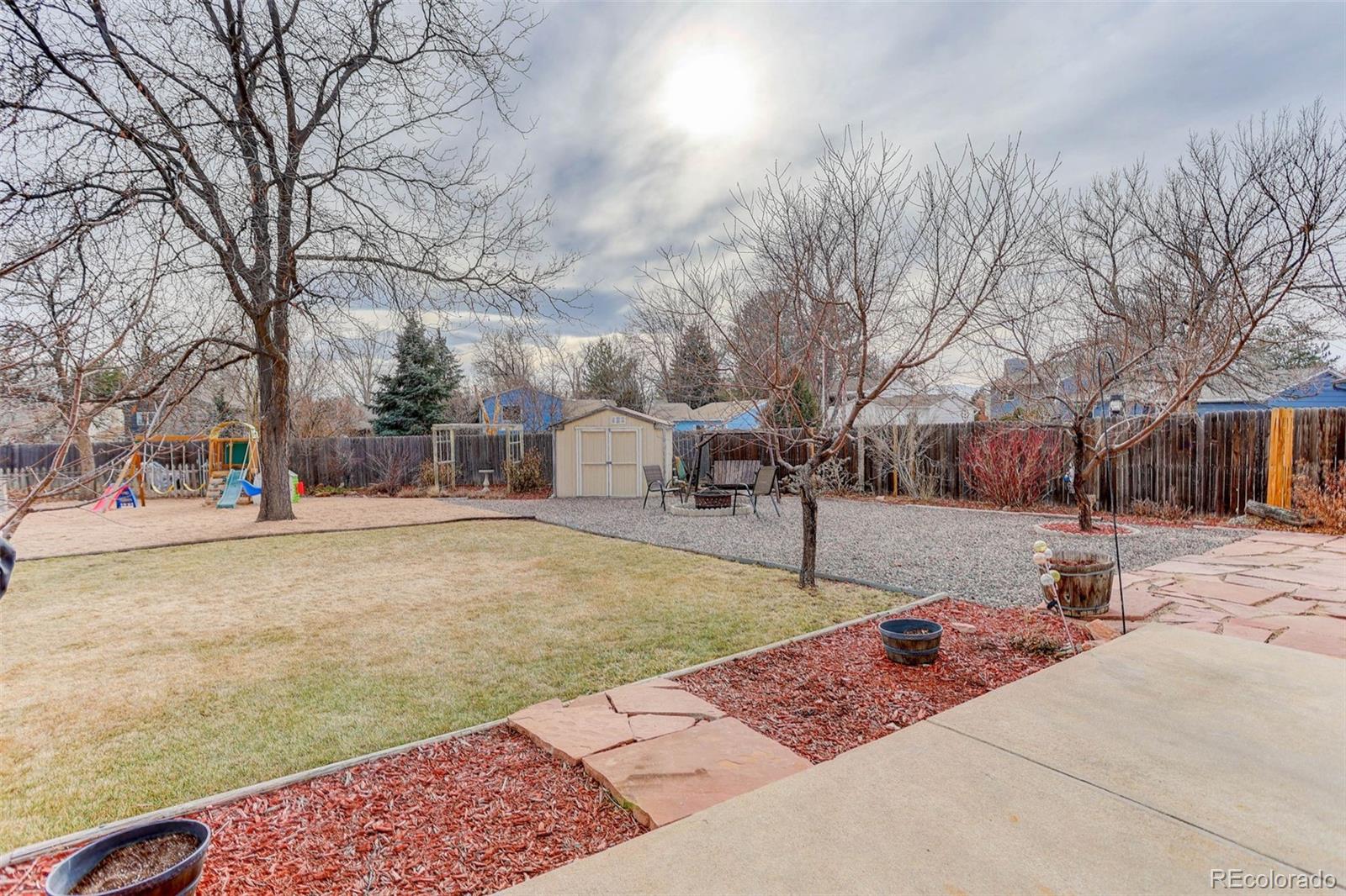 MLS Image #28 for 614  glenwood drive,lafayette, Colorado