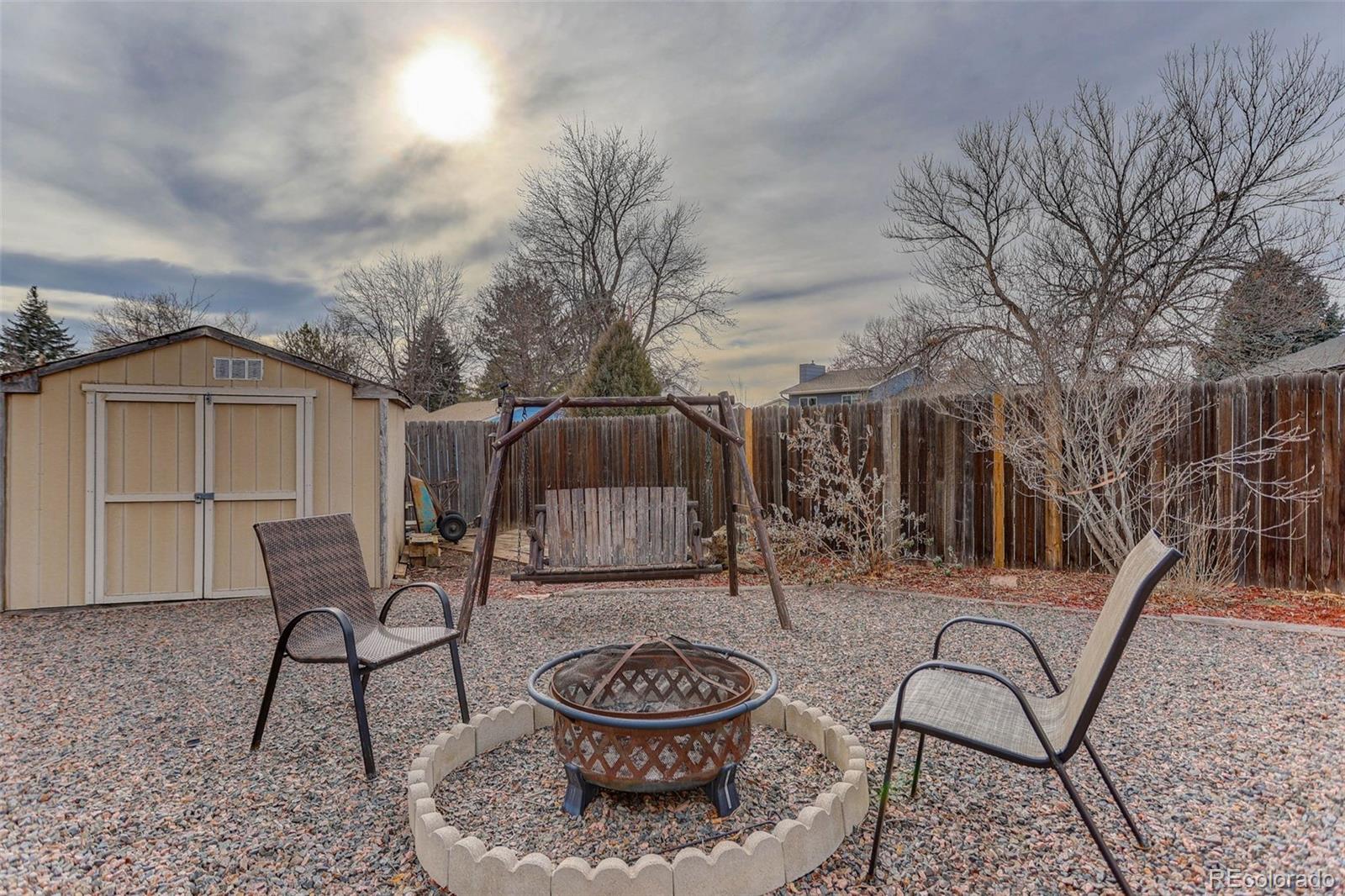 MLS Image #31 for 614  glenwood drive,lafayette, Colorado