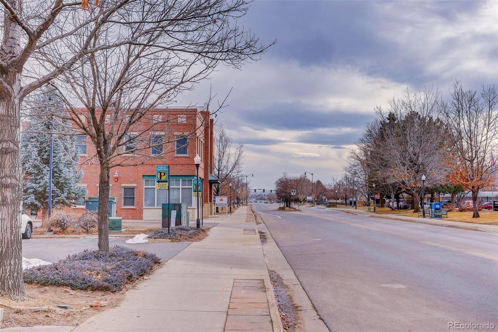 MLS Image #33 for 614  glenwood drive,lafayette, Colorado