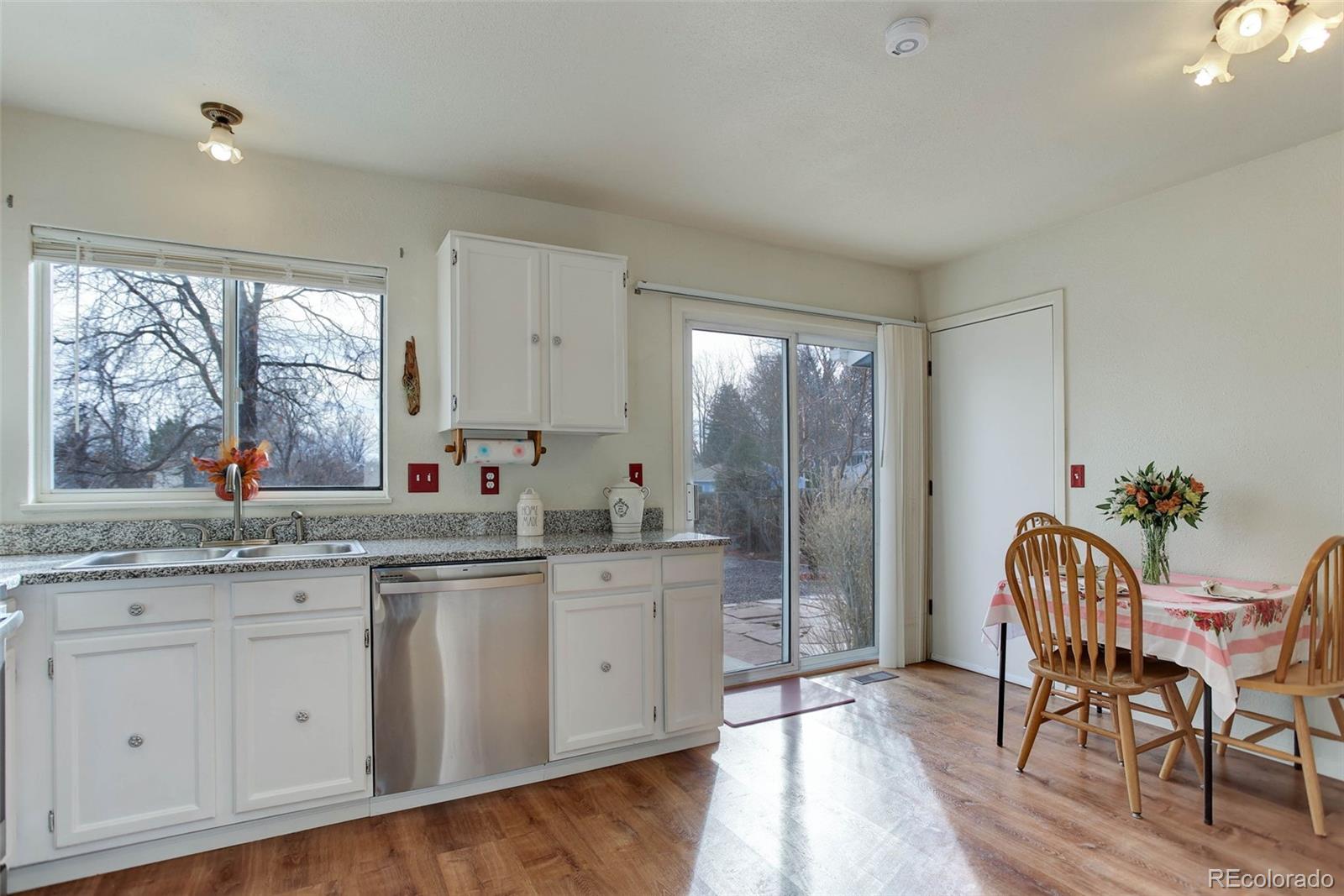 MLS Image #5 for 614  glenwood drive,lafayette, Colorado