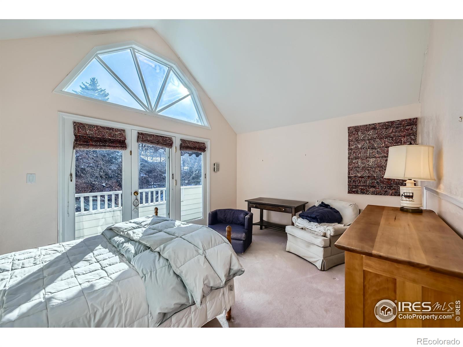 MLS Image #10 for 1841  columbine avenue,boulder, Colorado