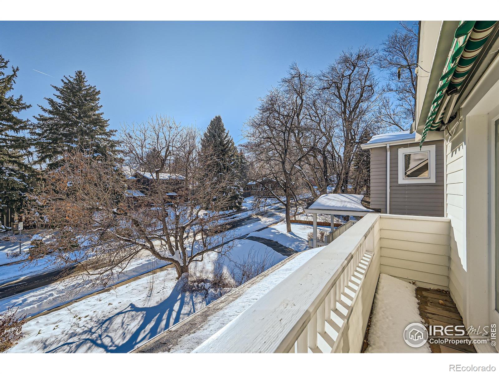 MLS Image #12 for 1841  columbine avenue,boulder, Colorado