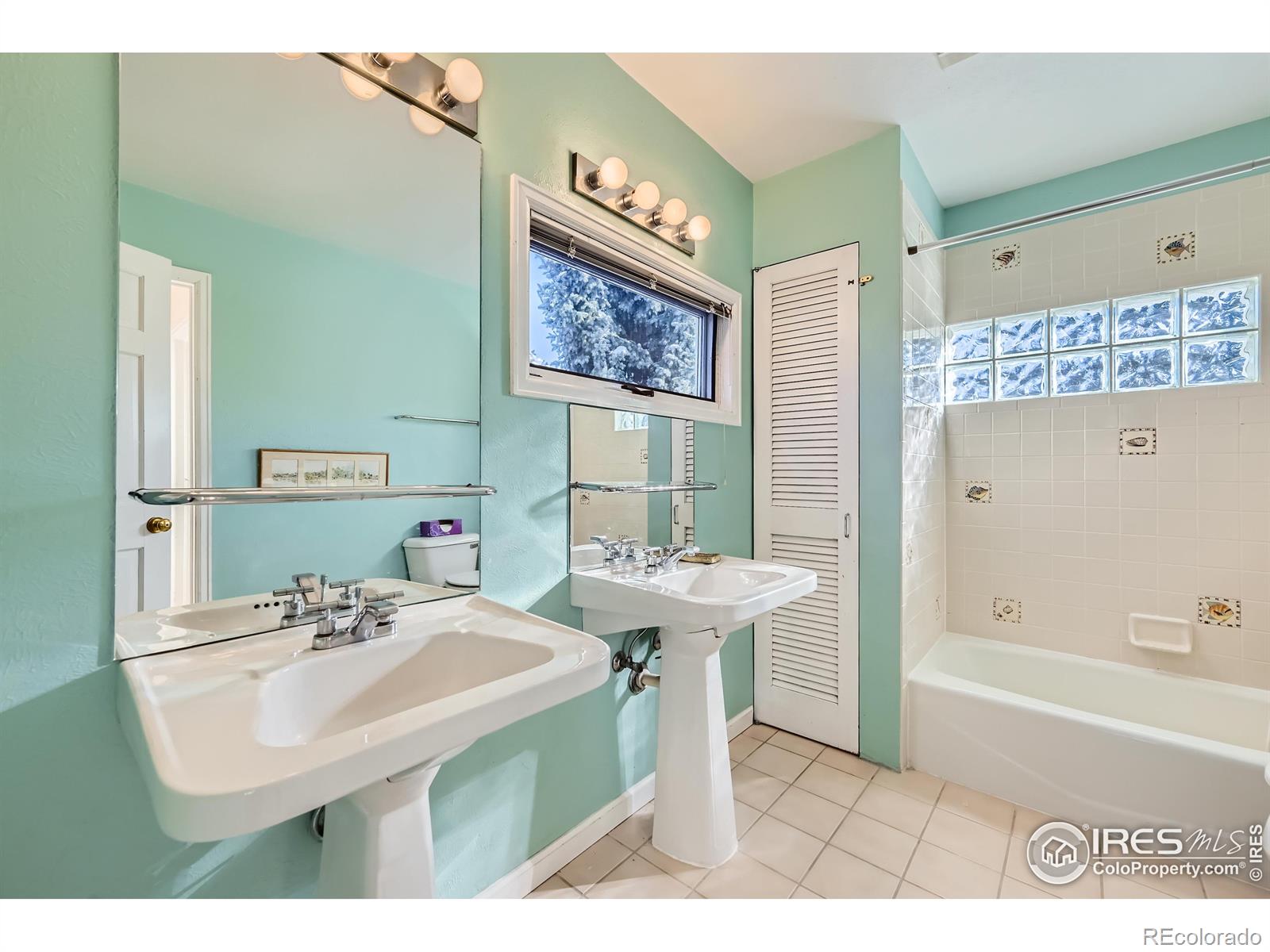 MLS Image #13 for 1841  columbine avenue,boulder, Colorado