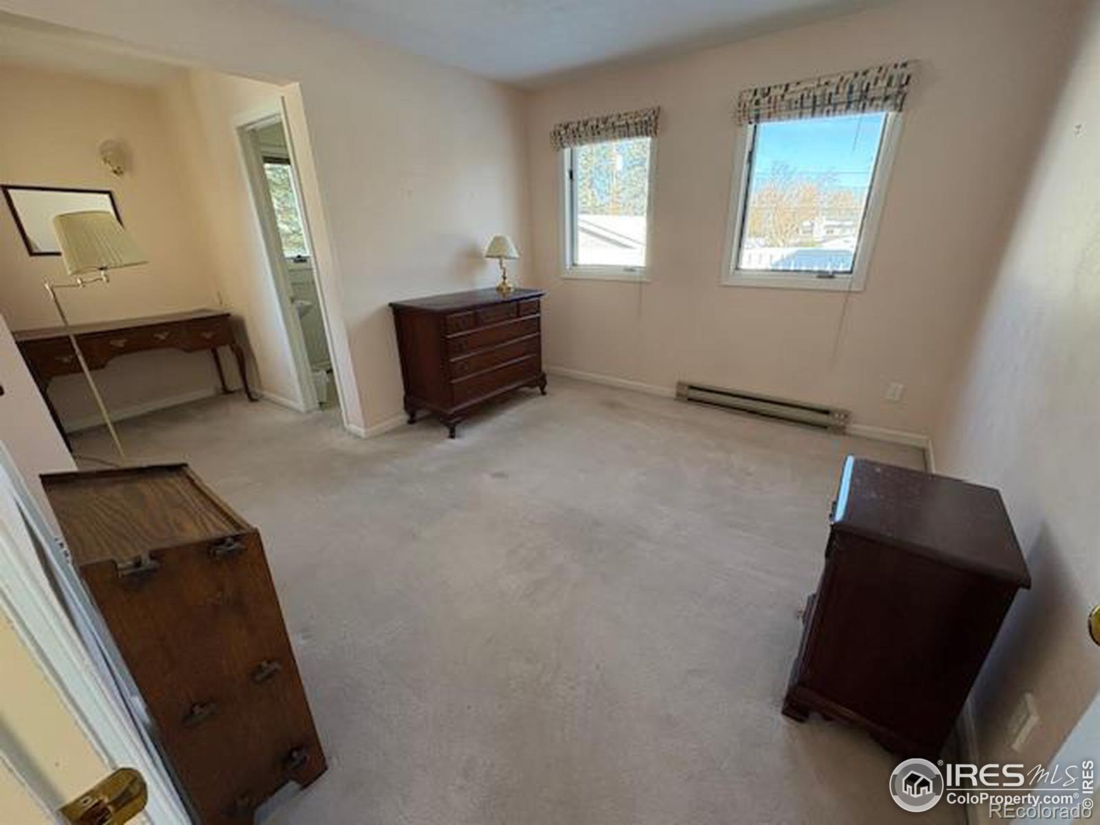 MLS Image #14 for 1841  columbine avenue,boulder, Colorado