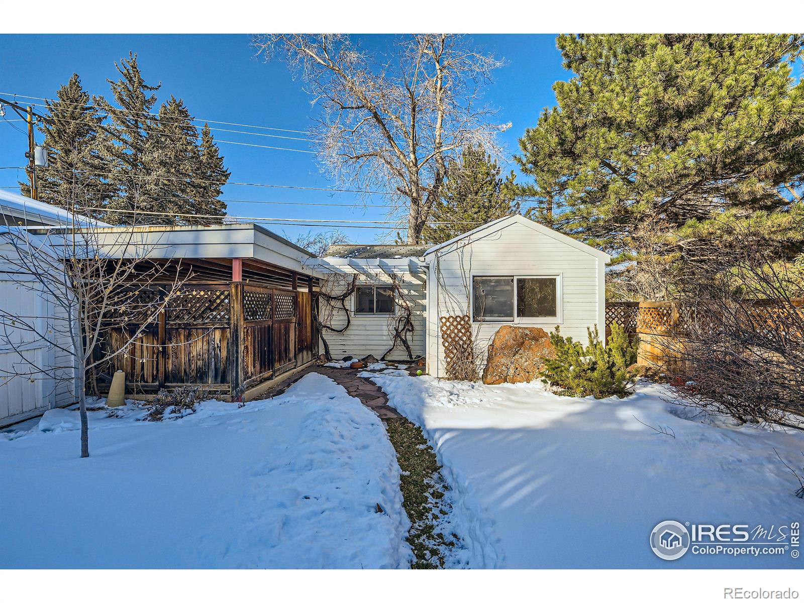 MLS Image #19 for 1841  columbine avenue,boulder, Colorado