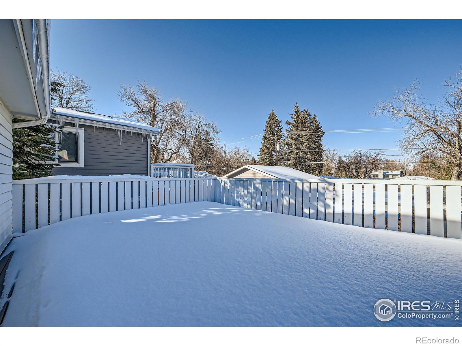 MLS Image #20 for 1841  columbine avenue,boulder, Colorado