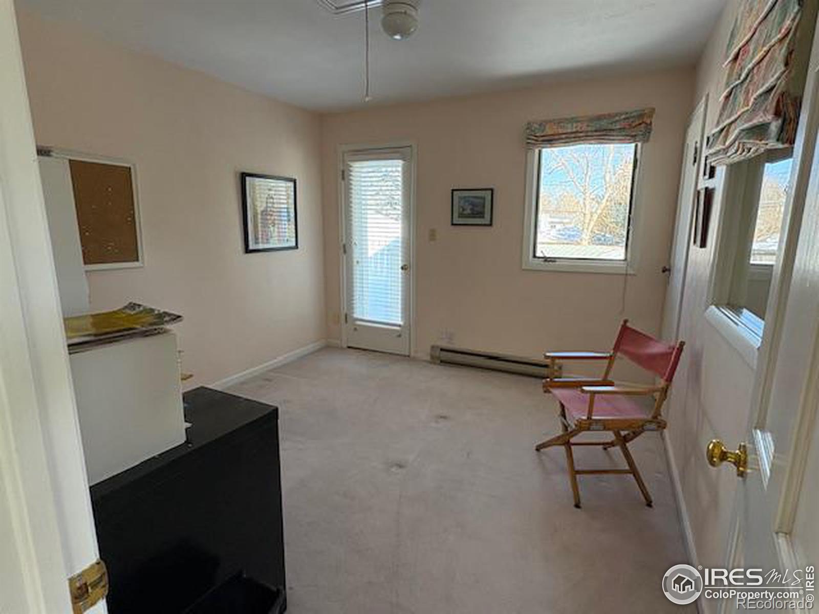 MLS Image #21 for 1841  columbine avenue,boulder, Colorado