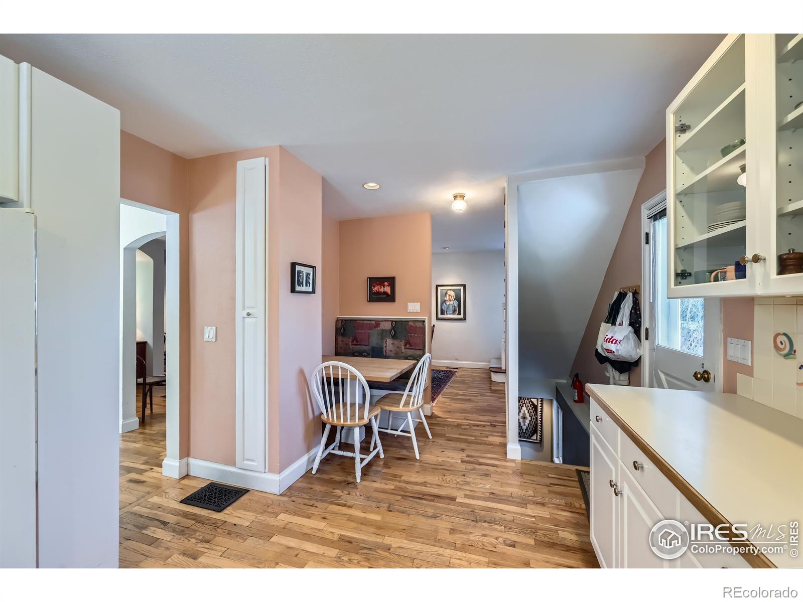 MLS Image #9 for 1841  columbine avenue,boulder, Colorado