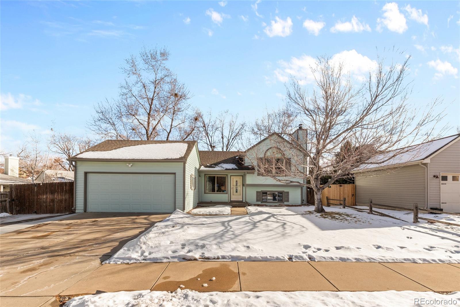 MLS Image #0 for 6280  zinnia street,arvada, Colorado