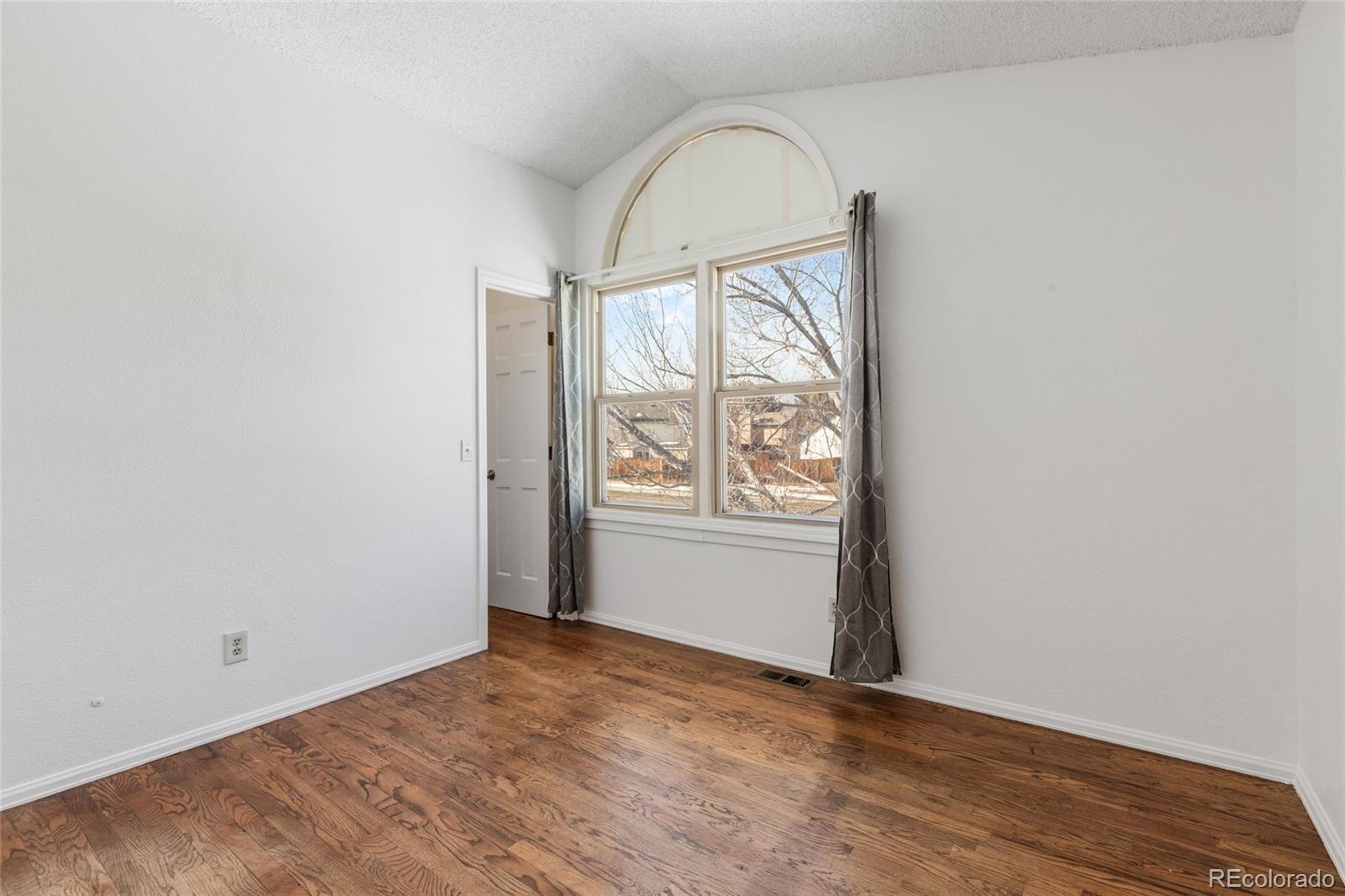 MLS Image #11 for 6280  zinnia street,arvada, Colorado