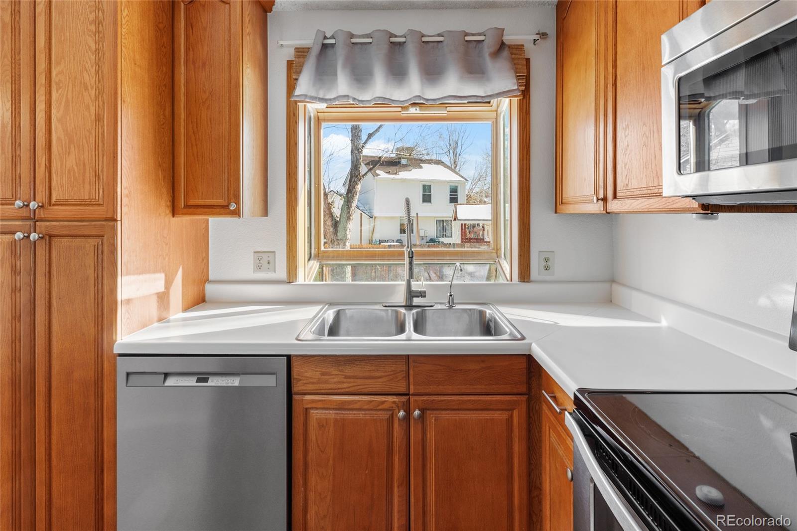 MLS Image #6 for 6280  zinnia street,arvada, Colorado