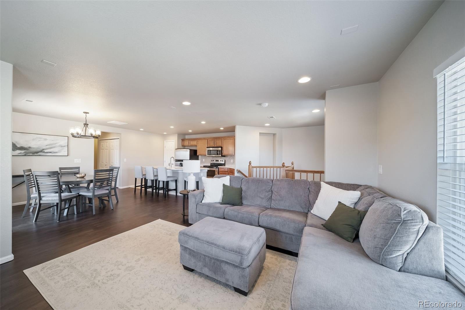 MLS Image #10 for 17358  waterhouse circle f,parker, Colorado