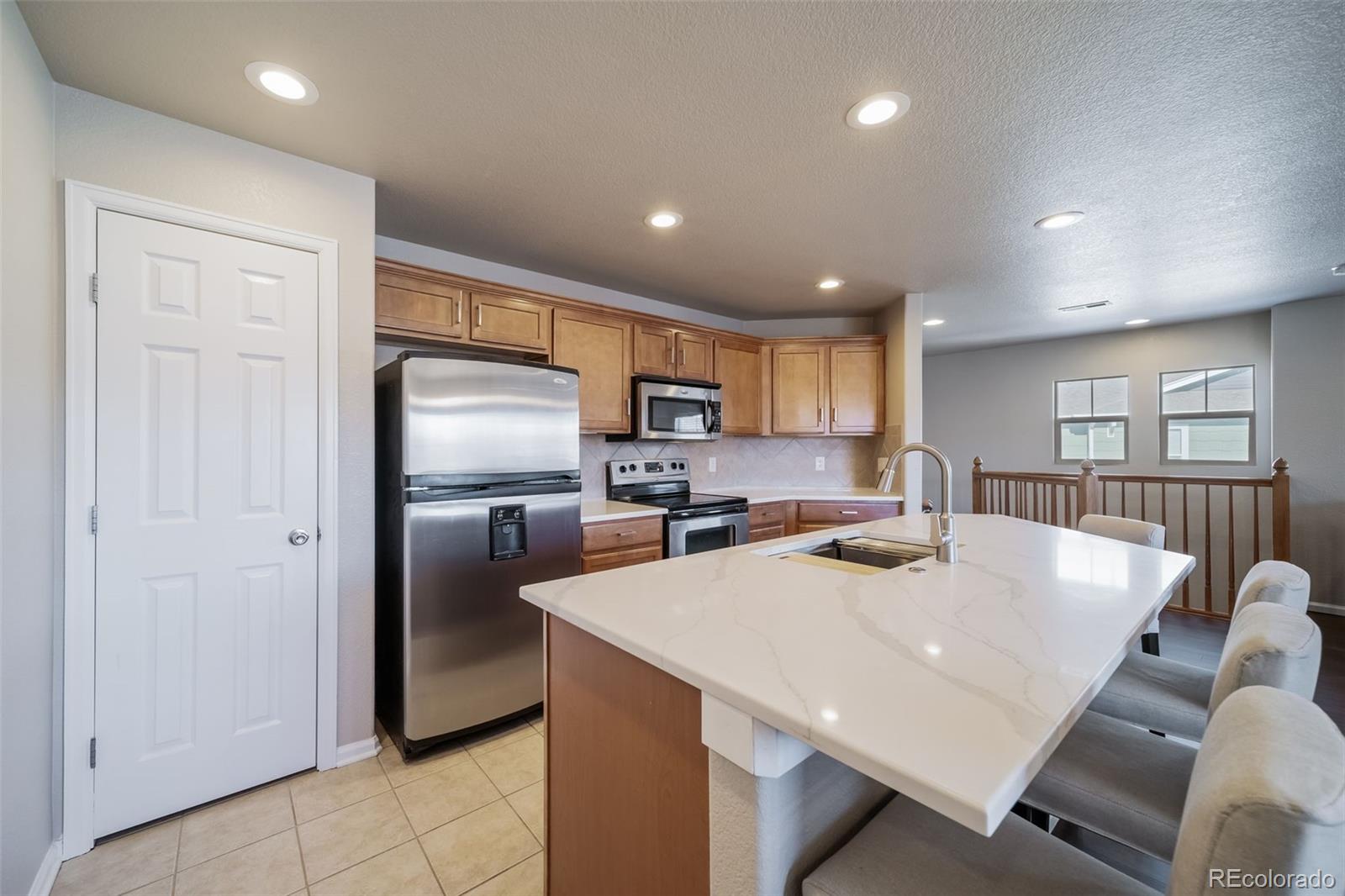 MLS Image #12 for 17358  waterhouse circle f,parker, Colorado