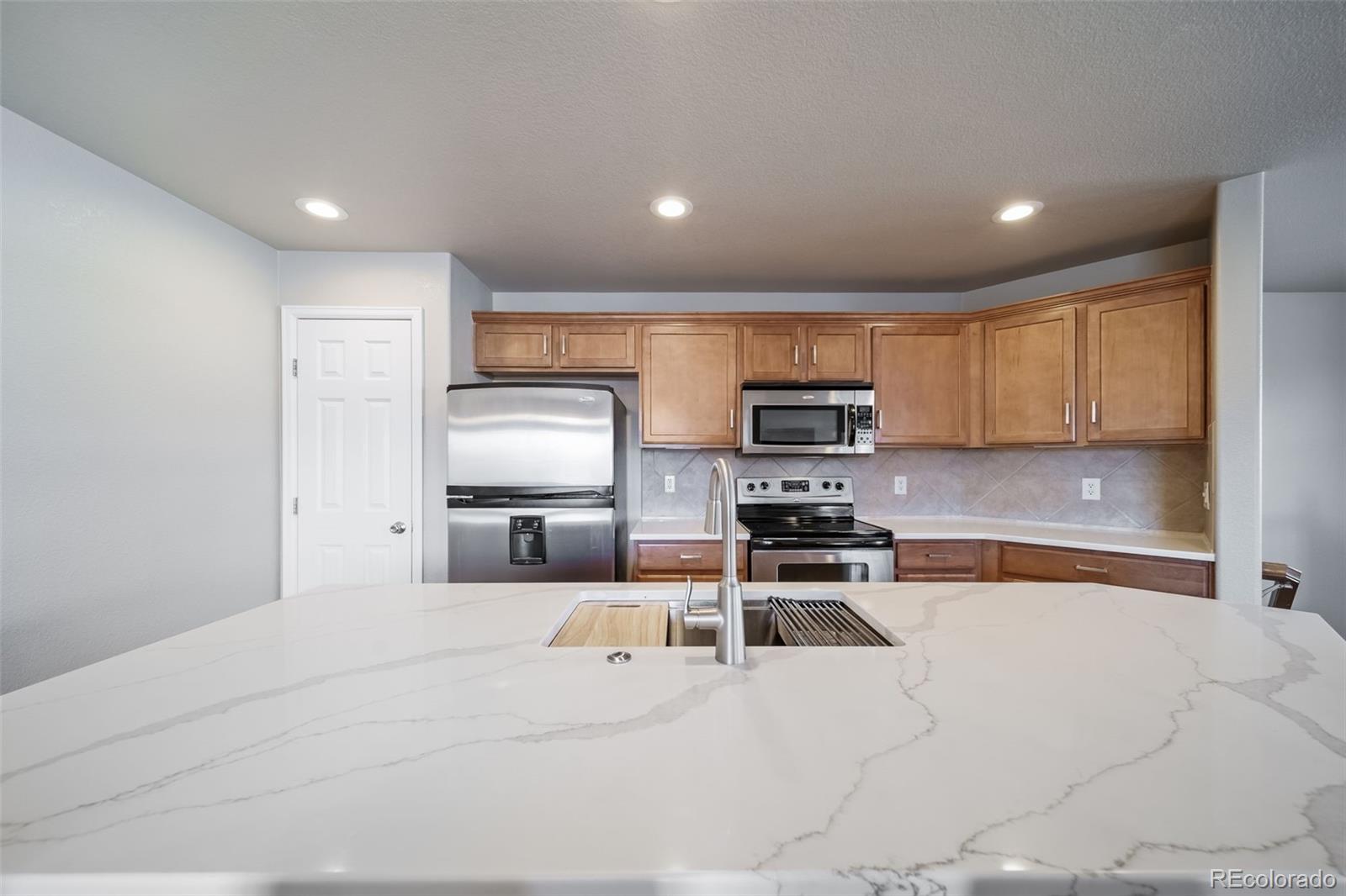 MLS Image #13 for 17358  waterhouse circle f,parker, Colorado