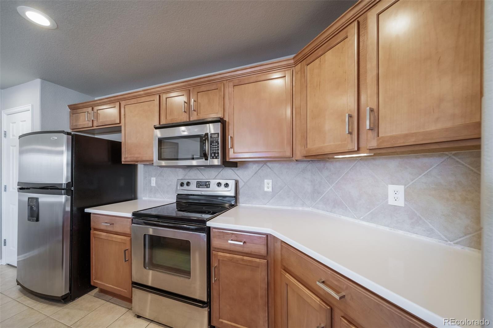 MLS Image #15 for 17358  waterhouse circle f,parker, Colorado