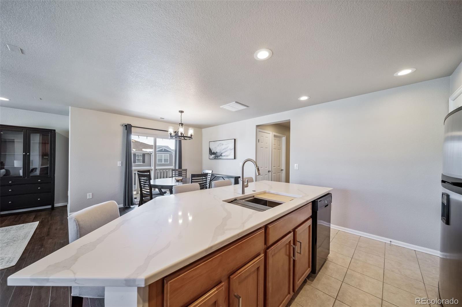 MLS Image #16 for 17358  waterhouse circle f,parker, Colorado