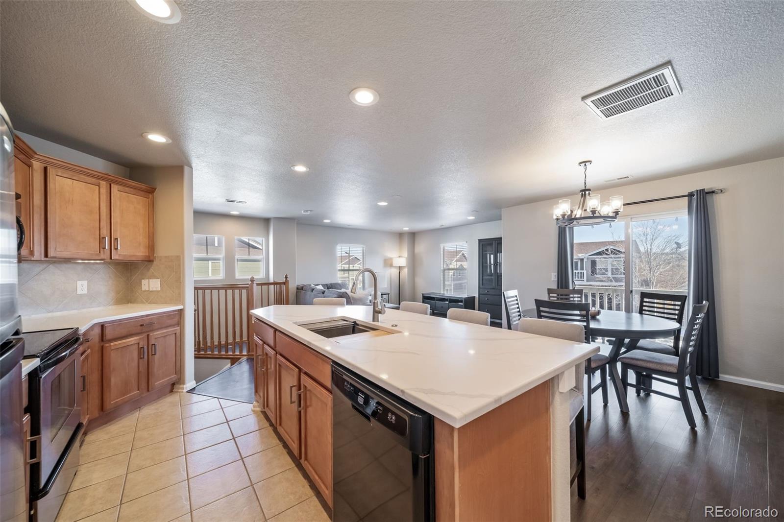 MLS Image #17 for 17358  waterhouse circle f,parker, Colorado