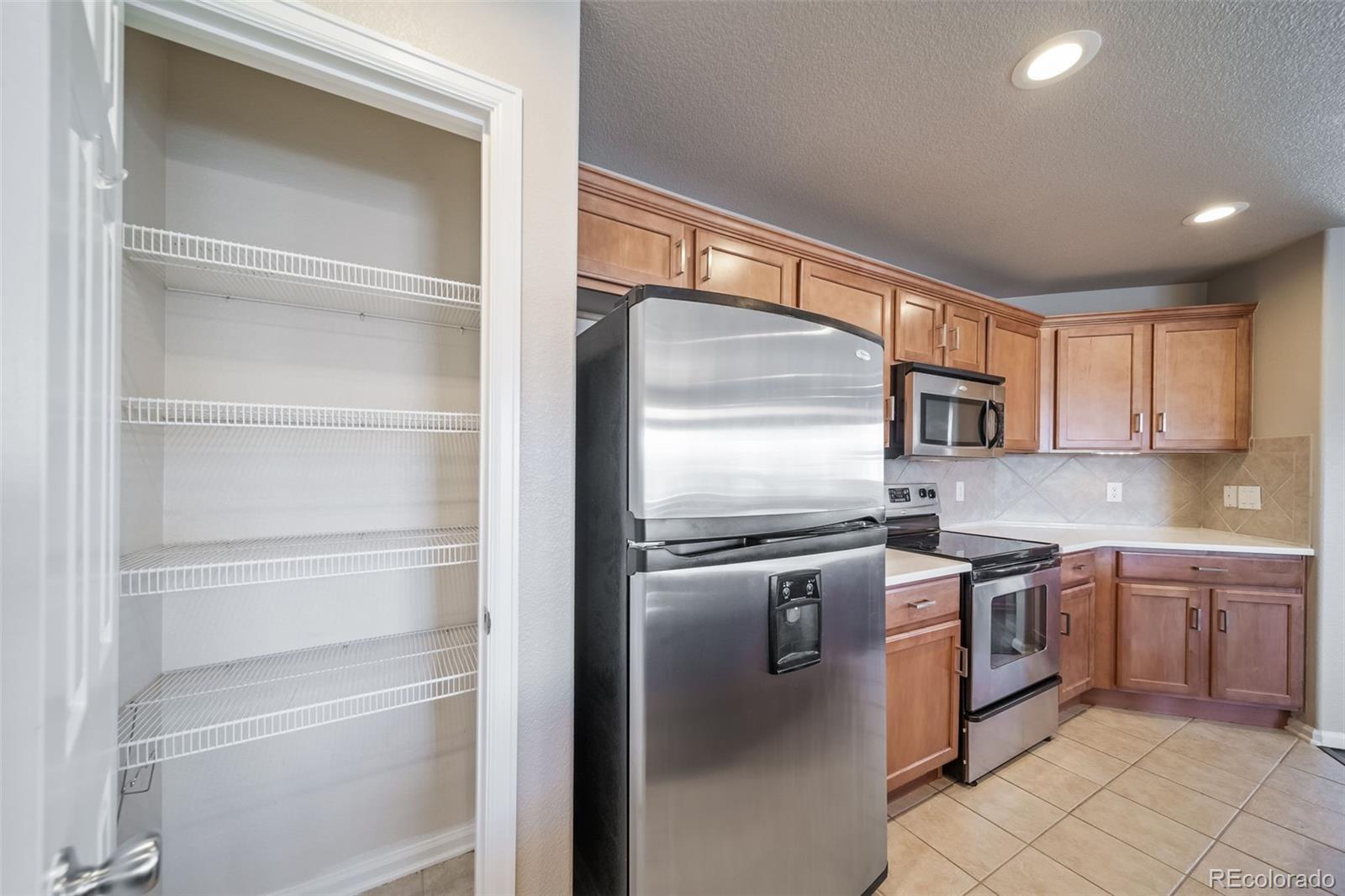 MLS Image #18 for 17358  waterhouse circle f,parker, Colorado