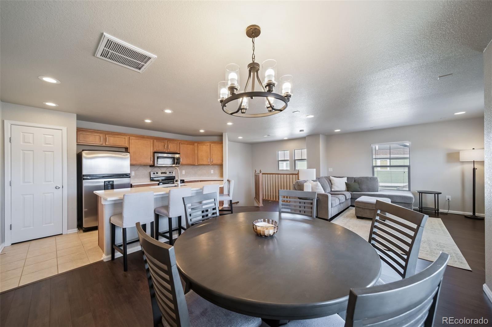 MLS Image #21 for 17358  waterhouse circle f,parker, Colorado