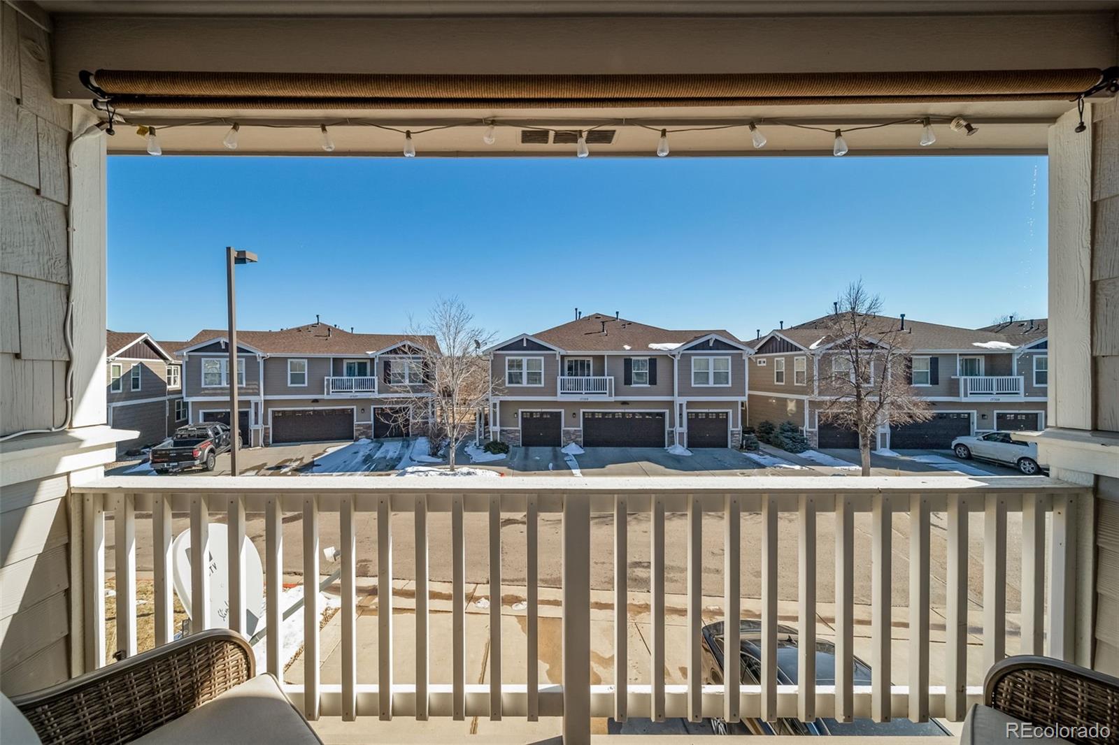 MLS Image #22 for 17358  waterhouse circle f,parker, Colorado