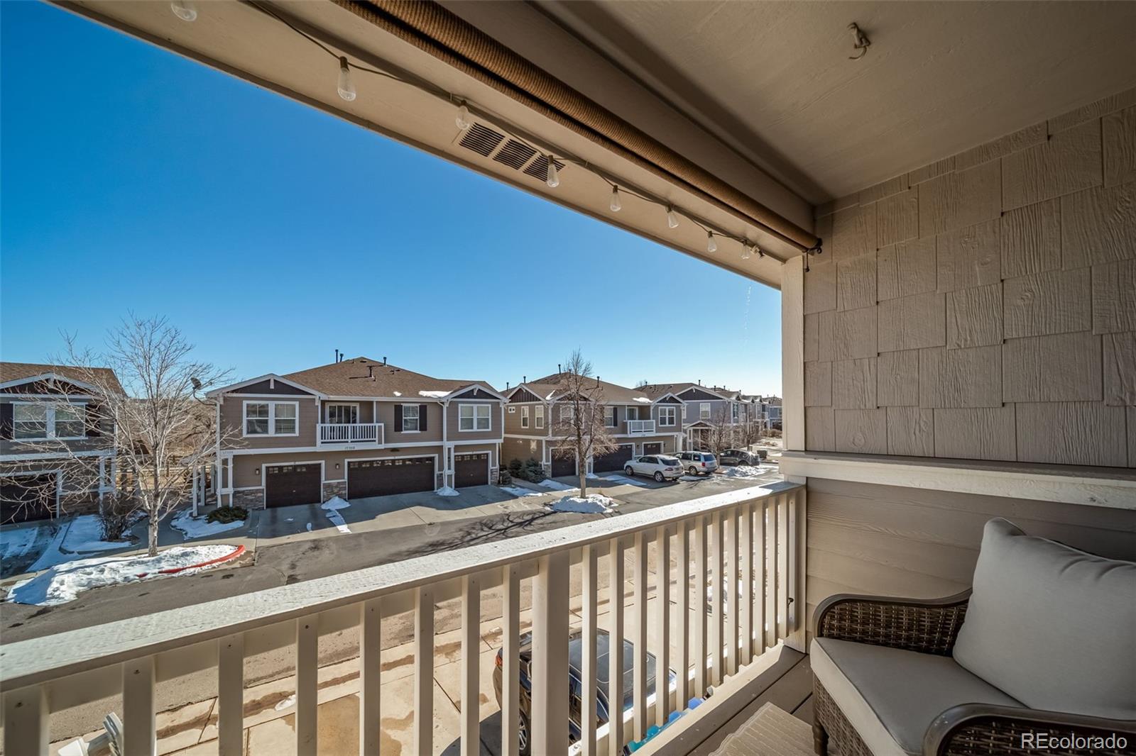 MLS Image #23 for 17358  waterhouse circle f,parker, Colorado