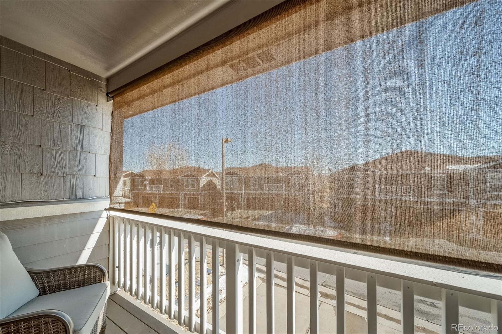 MLS Image #25 for 17358  waterhouse circle f,parker, Colorado