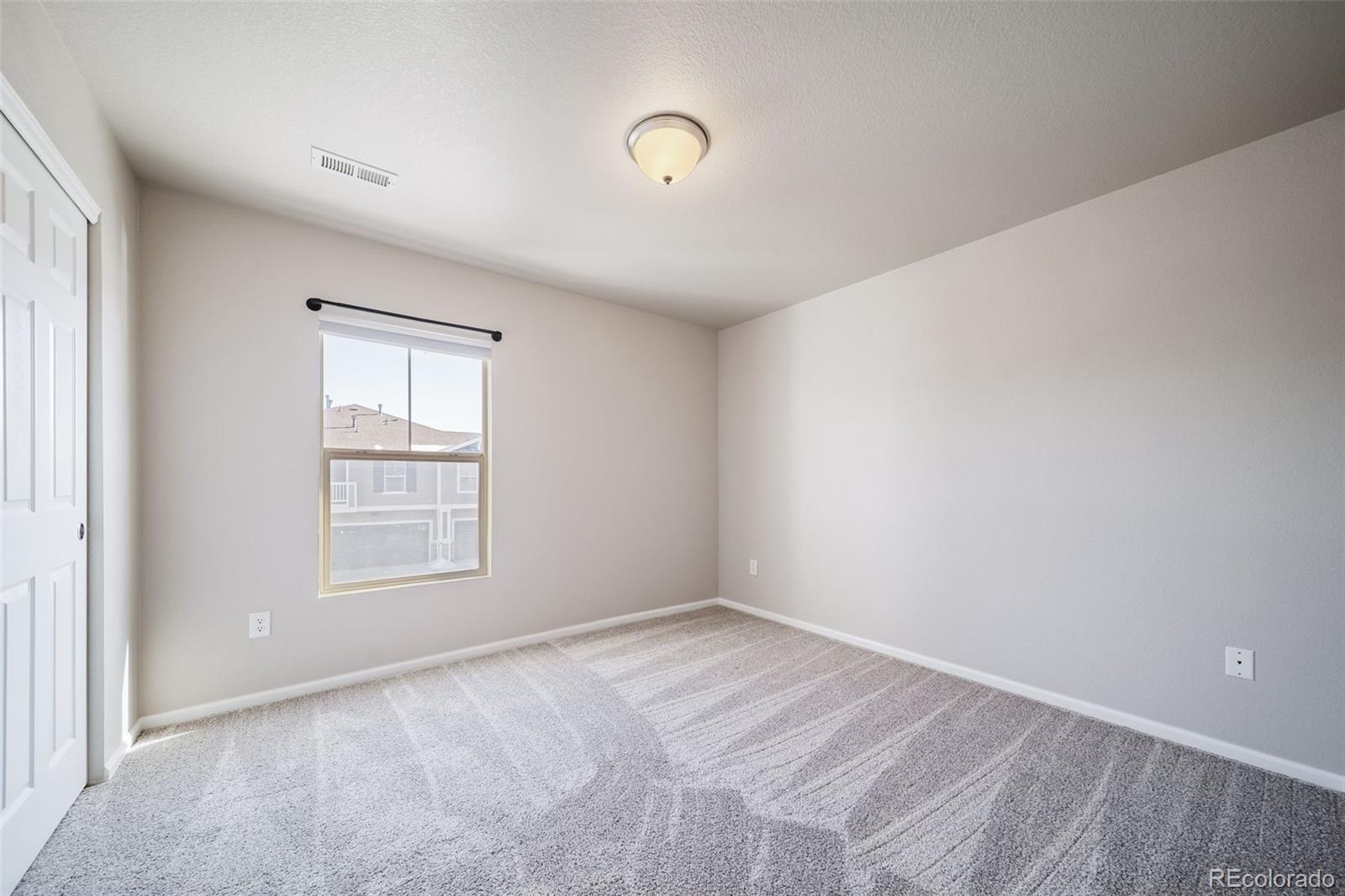 MLS Image #34 for 17358  waterhouse circle f,parker, Colorado