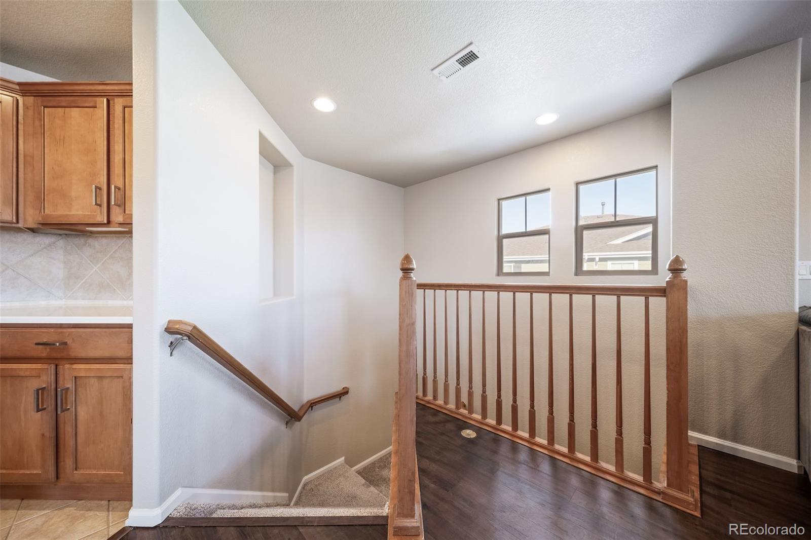 MLS Image #6 for 17358  waterhouse circle f,parker, Colorado