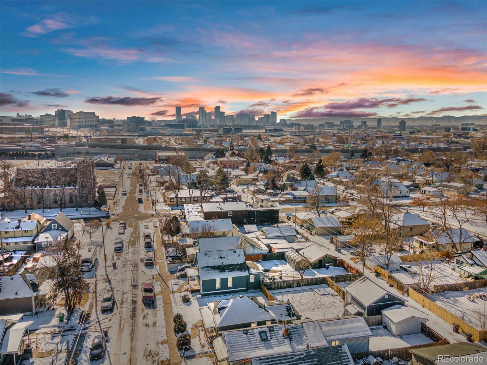 MLS Image #16 for 4739  pearl street,denver, Colorado