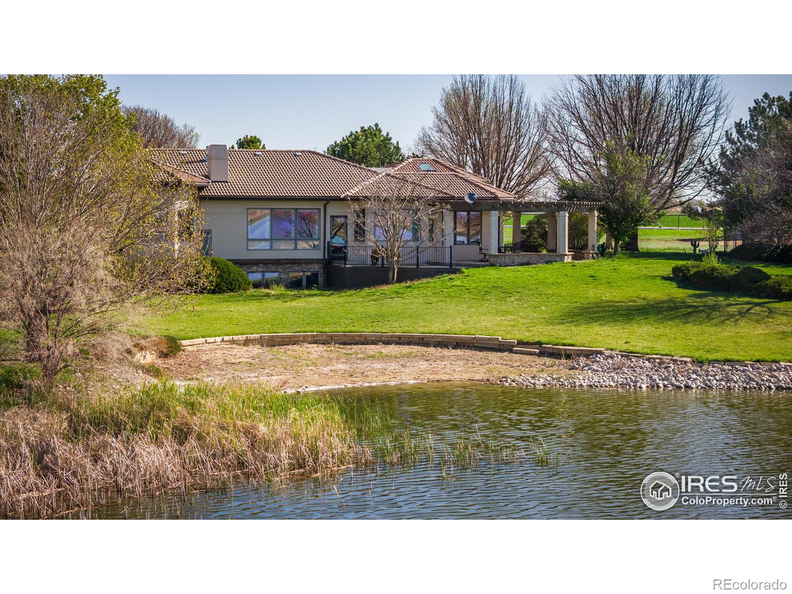 MLS Image #10 for 13520  county road 72 ,greeley, Colorado