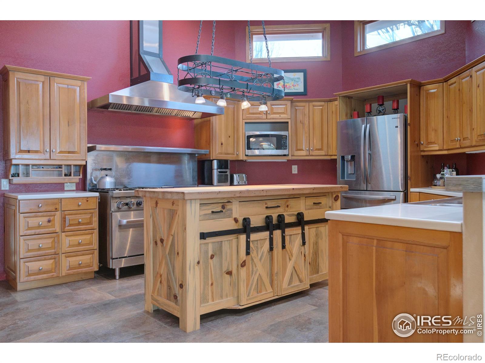 MLS Image #12 for 13520  county road 72 ,greeley, Colorado