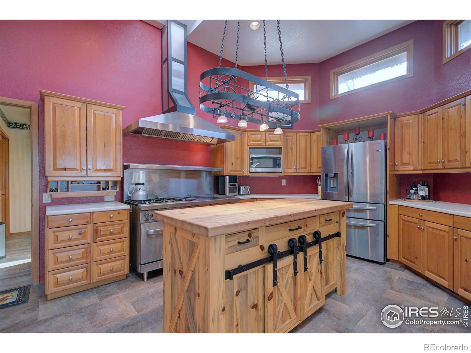 MLS Image #13 for 13520  county road 72 ,greeley, Colorado