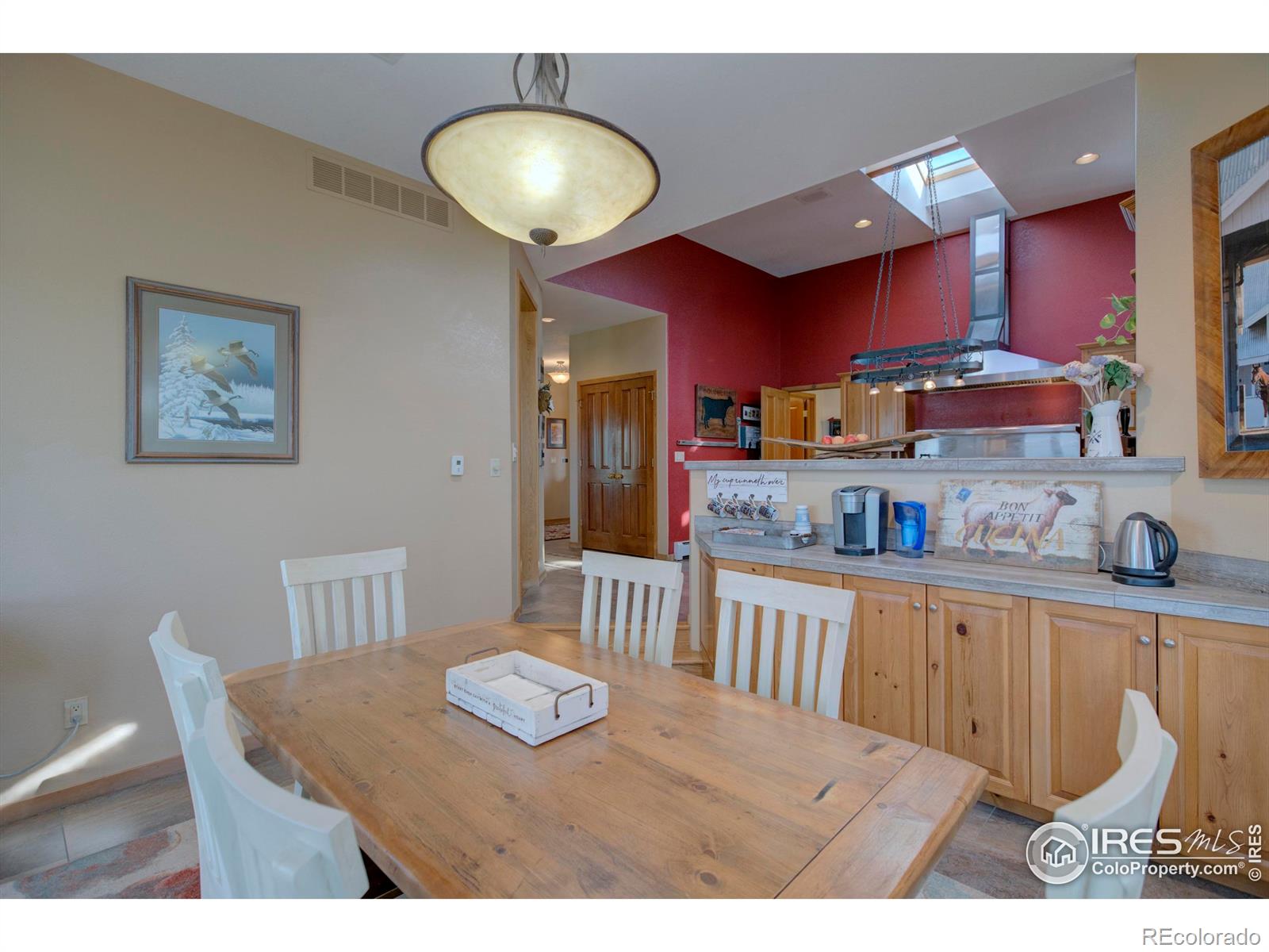 MLS Image #14 for 13520  county road 72 ,greeley, Colorado