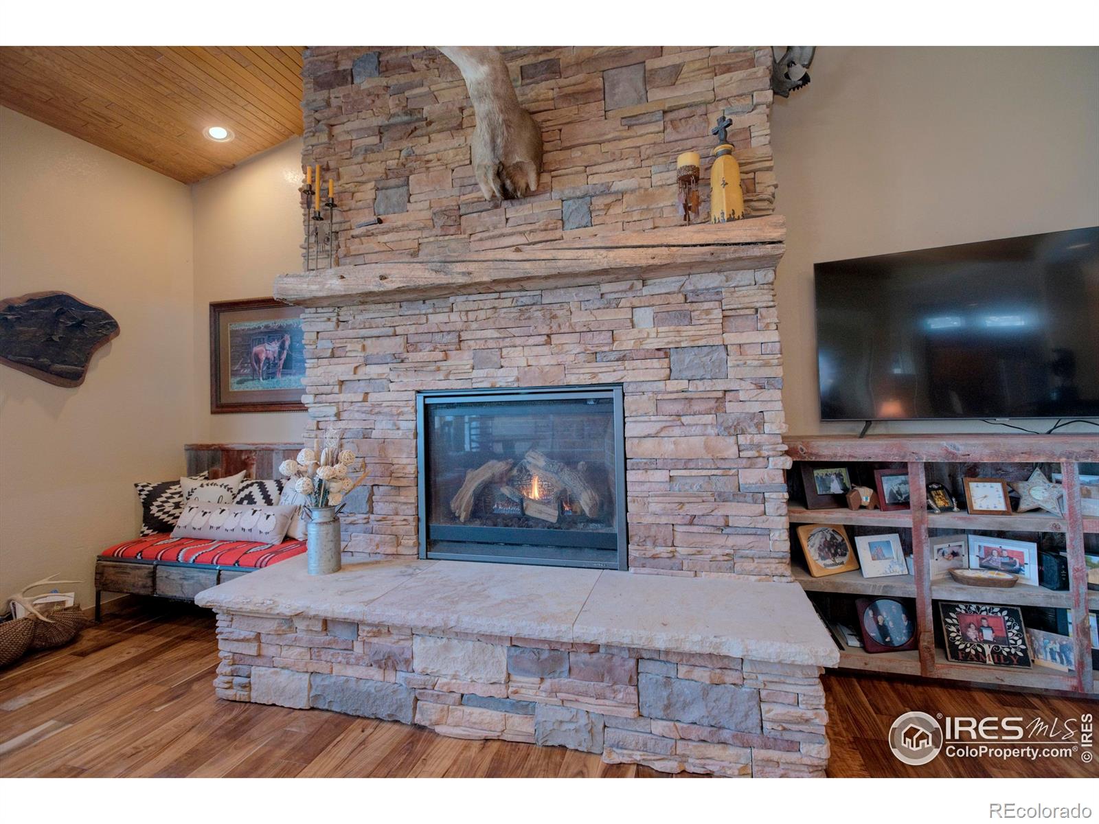 MLS Image #20 for 13520  county road 72 ,greeley, Colorado