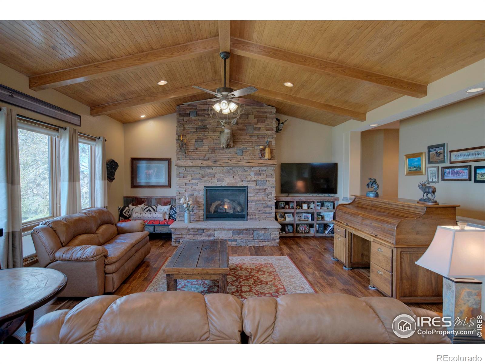 MLS Image #21 for 13520  county road 72 ,greeley, Colorado