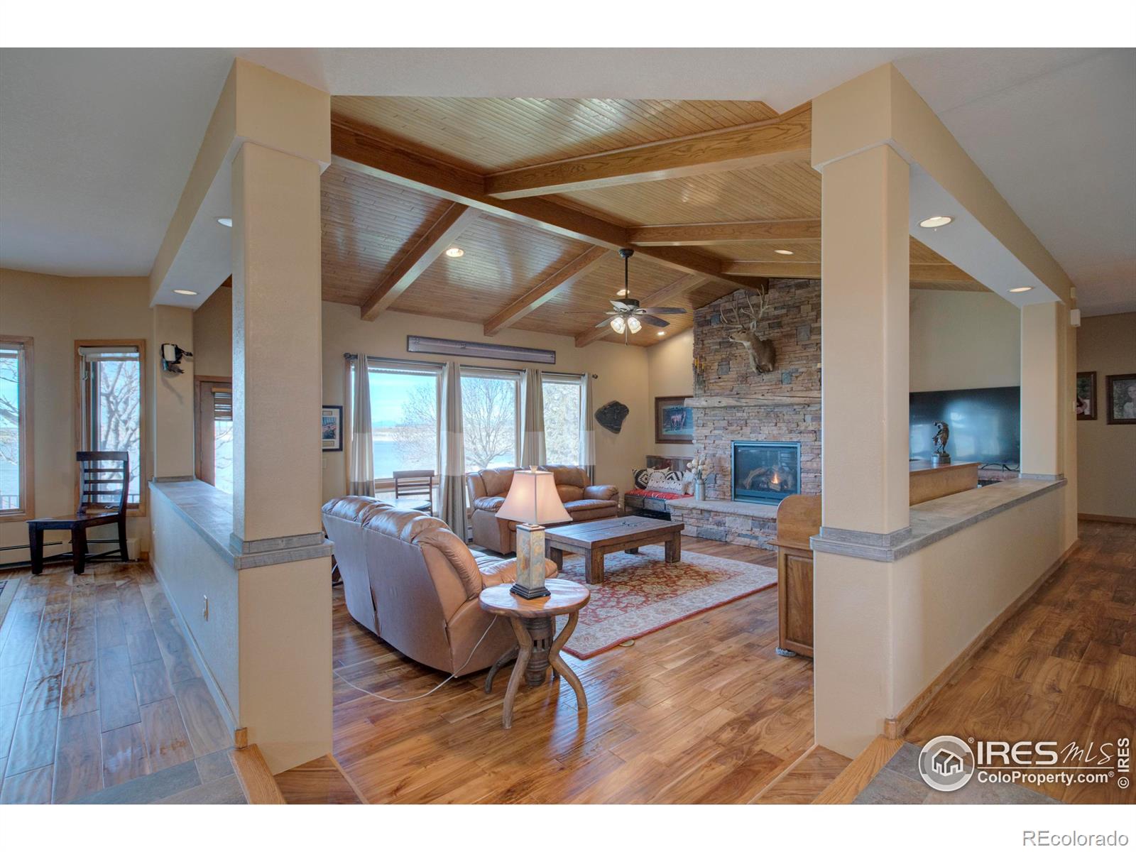 MLS Image #22 for 13520  county road 72 ,greeley, Colorado