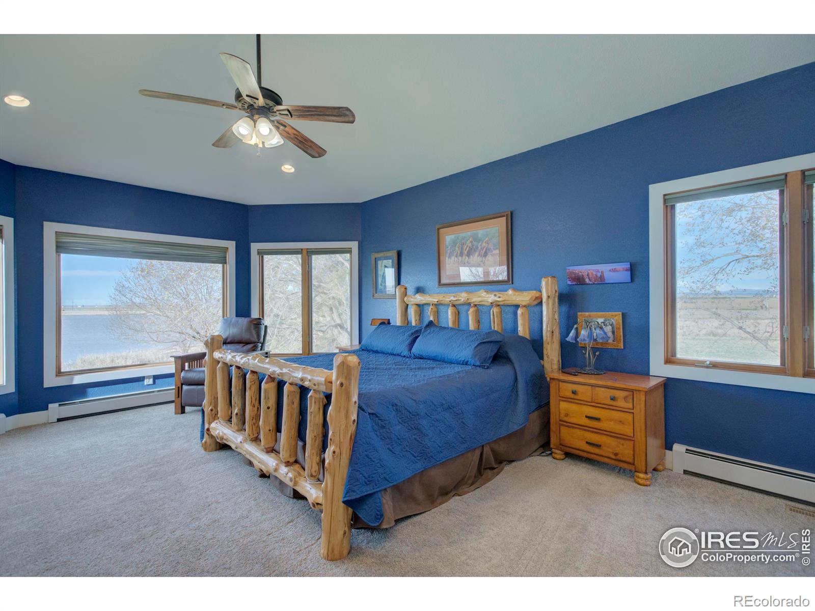 MLS Image #23 for 13520  county road 72 ,greeley, Colorado