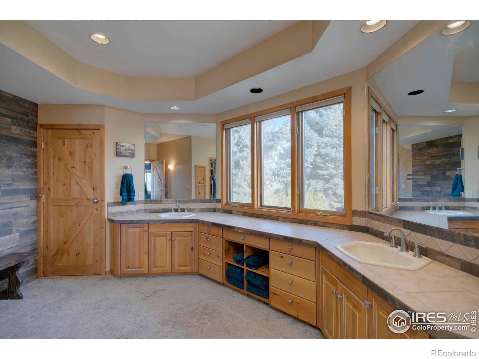 MLS Image #24 for 13520  county road 72 ,greeley, Colorado