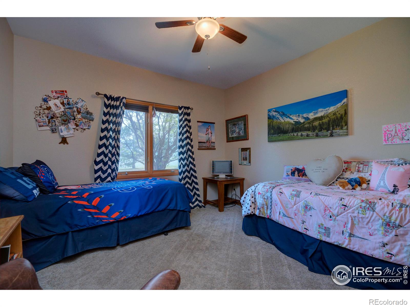 MLS Image #25 for 13520  county road 72 ,greeley, Colorado