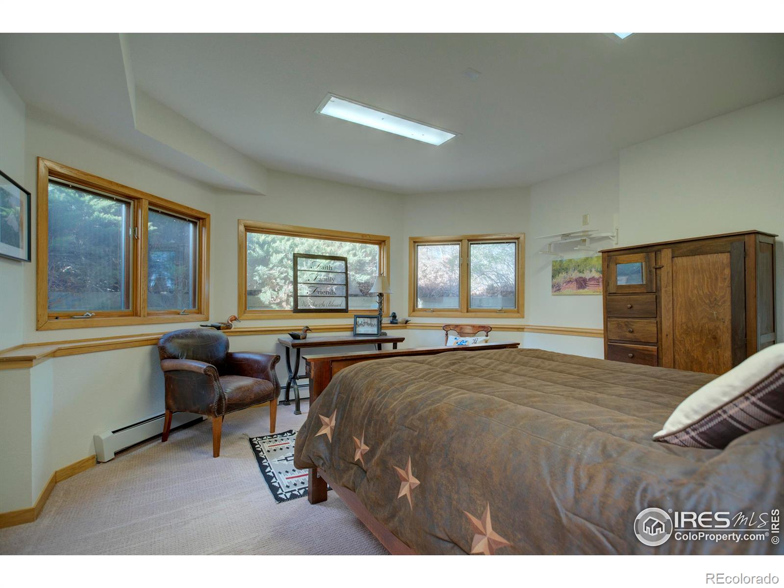 MLS Image #27 for 13520  county road 72 ,greeley, Colorado