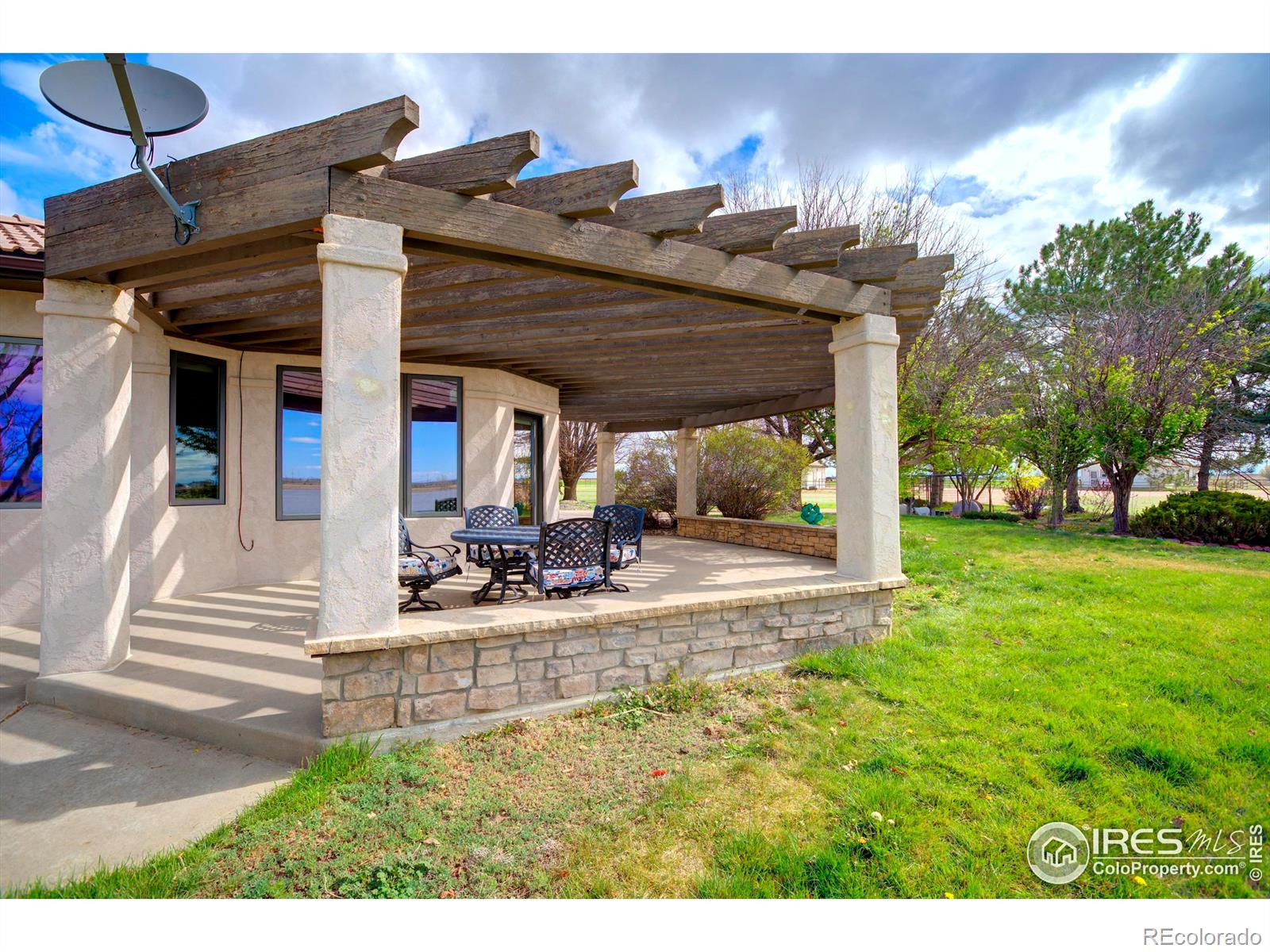 MLS Image #30 for 13520  county road 72 ,greeley, Colorado