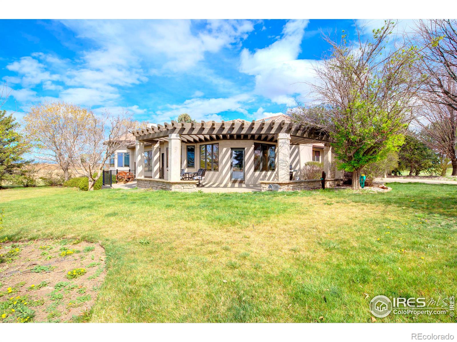 MLS Image #31 for 13520  county road 72 ,greeley, Colorado