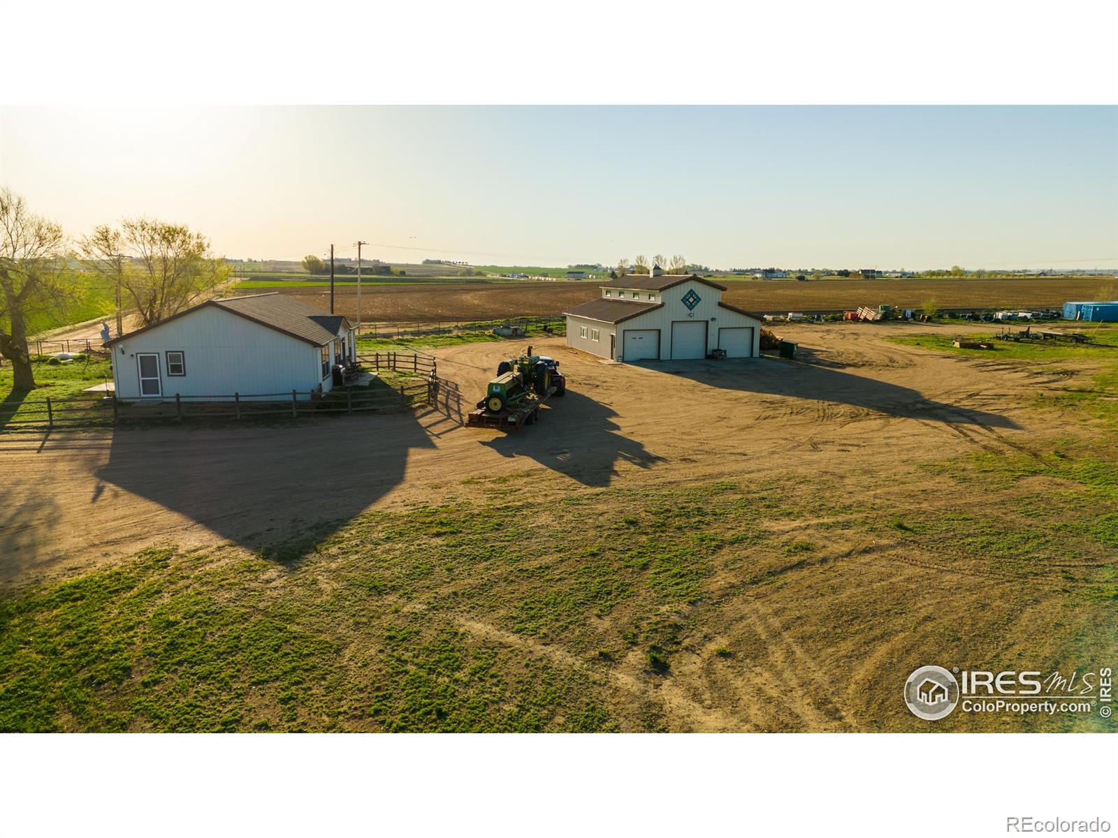 MLS Image #33 for 13520  county road 72 ,greeley, Colorado