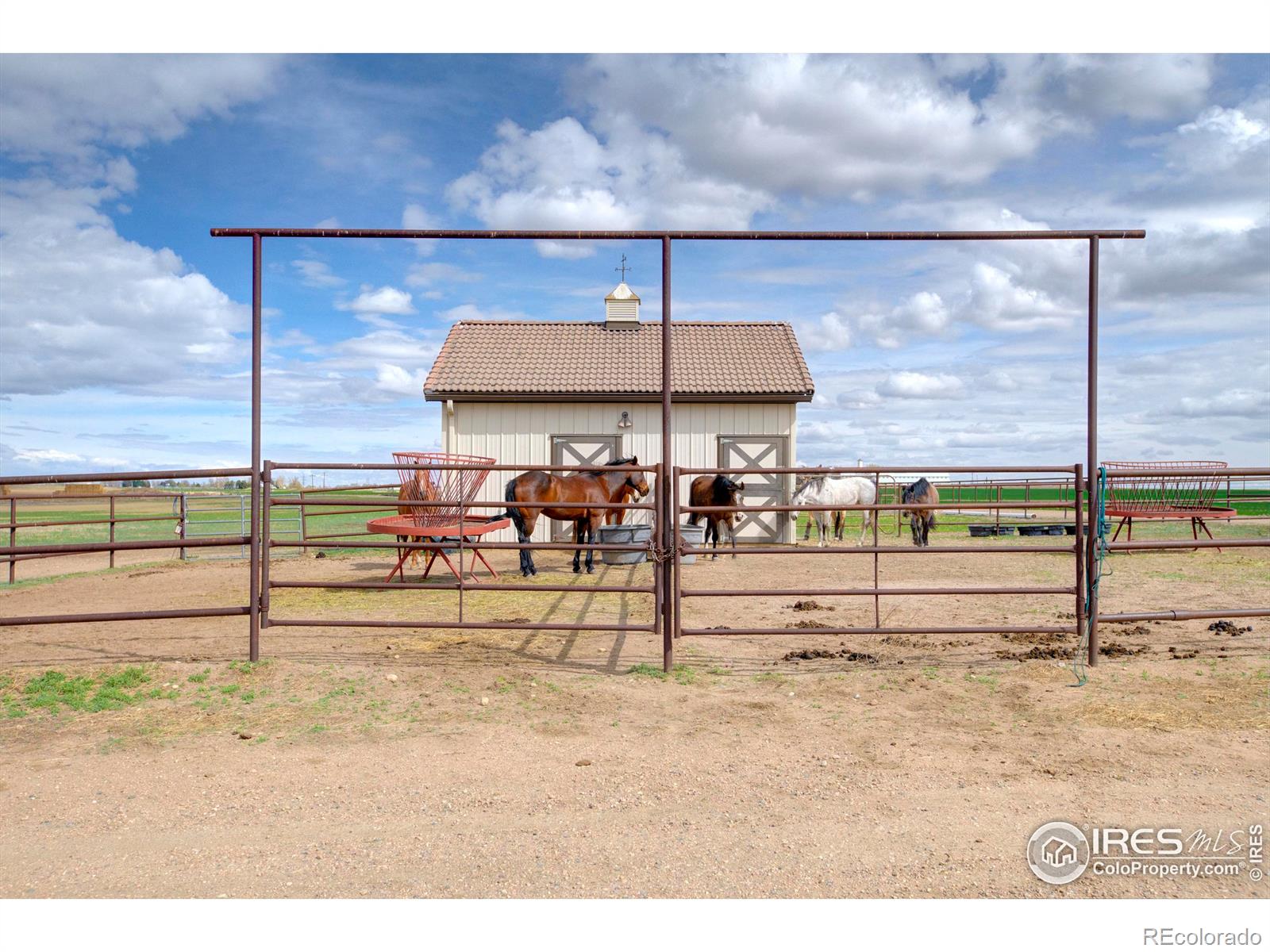 MLS Image #36 for 13520  county road 72 ,greeley, Colorado