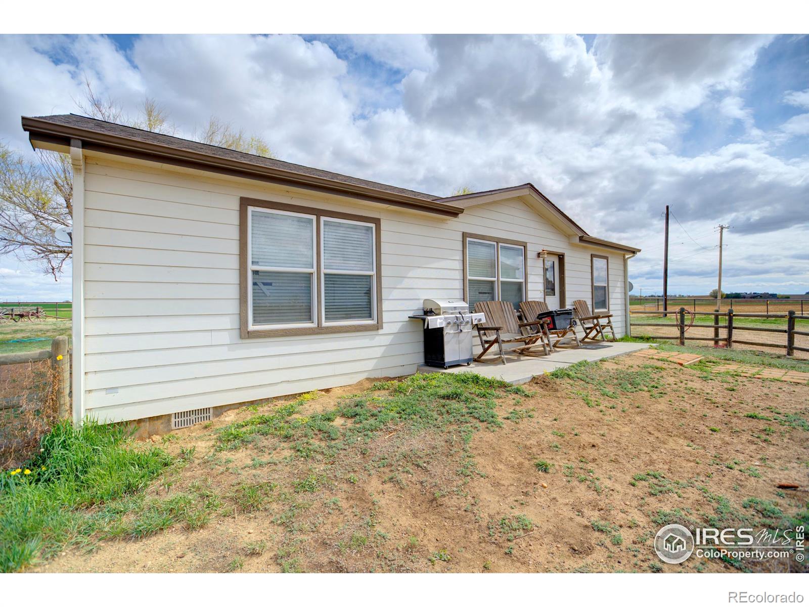 MLS Image #39 for 13520  county road 72 ,greeley, Colorado