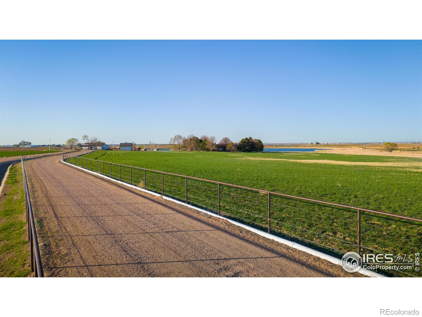 MLS Image #4 for 13520  county road 72 ,greeley, Colorado