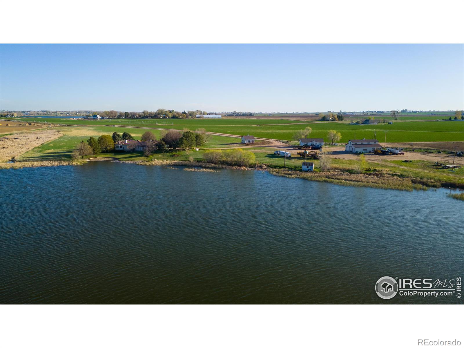 MLS Image #6 for 13520  county road 72 ,greeley, Colorado