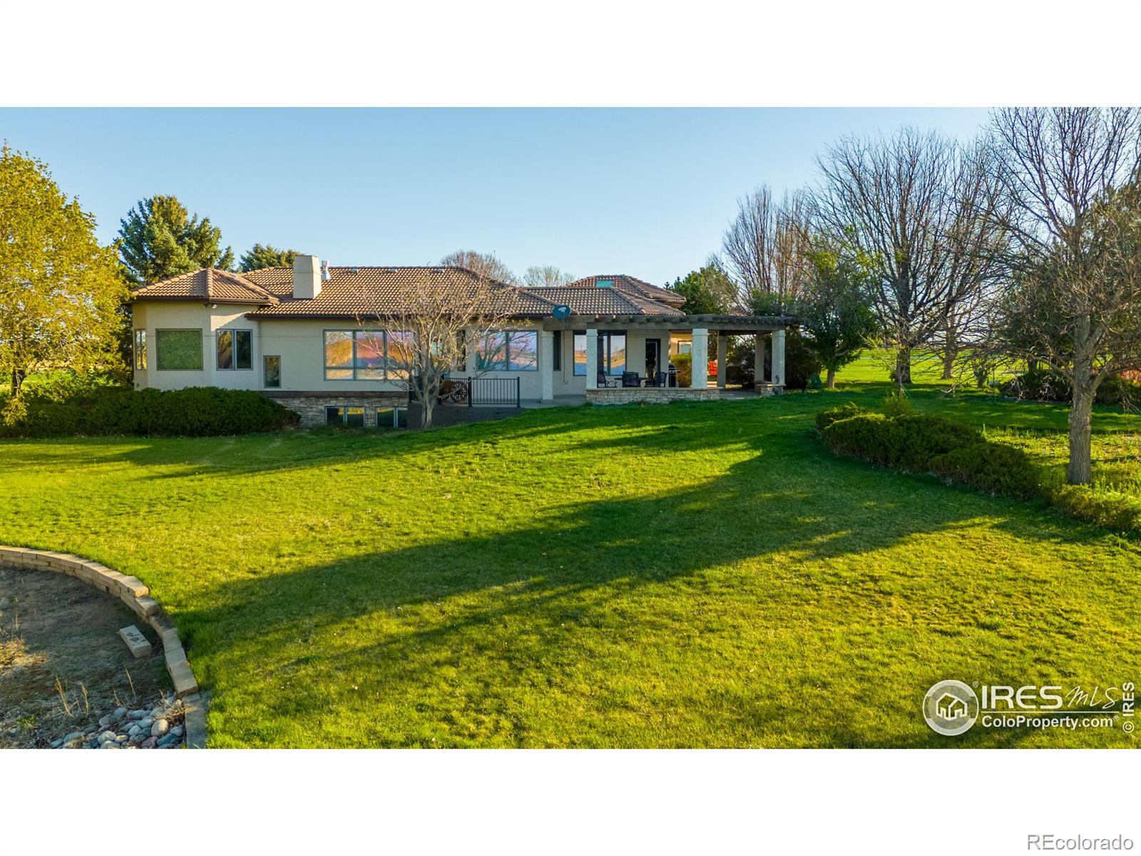 MLS Image #9 for 13520  county road 72 ,greeley, Colorado