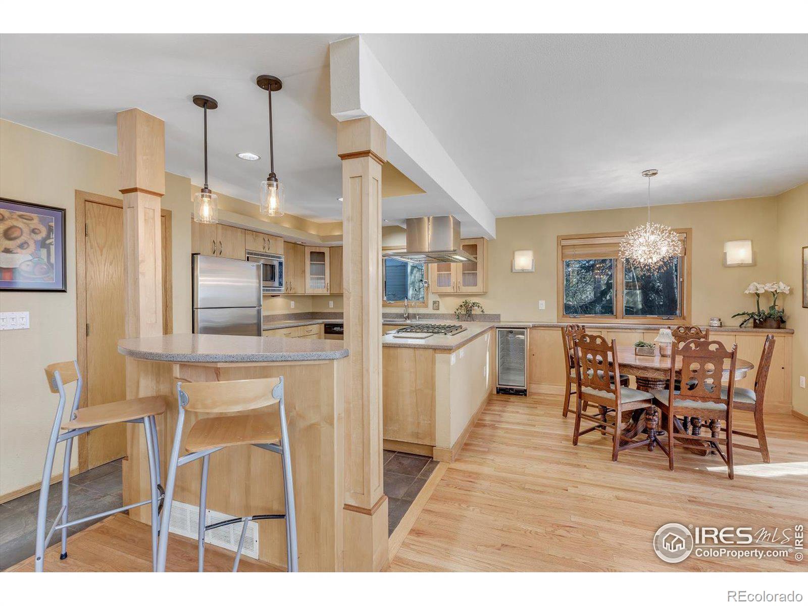 MLS Image #6 for 5526  friends place,boulder, Colorado